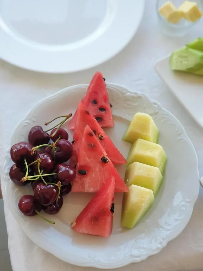 Hotel Nais Beach Durres