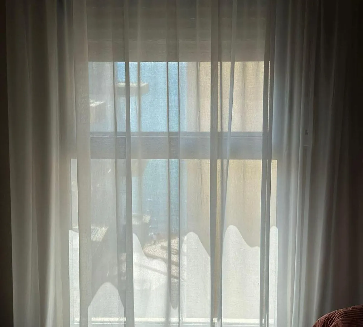 Hotel Nais Beach Durrës
