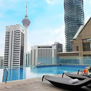 https://cormar-suites.kualalumpurs-hotels.com