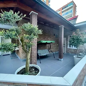 Appartement E&a