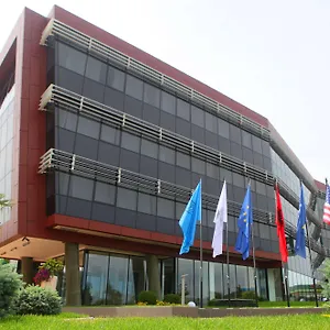 https://best-western-premier-ark-hotel.hotels-in-tirana.com