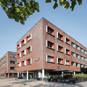 Executive Residency By Best Western Amsterdam Airport Paesi Bassi