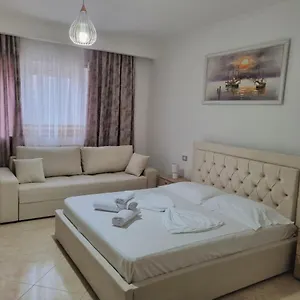 Affittacamere My House, Durrës