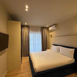 Vater Appartement