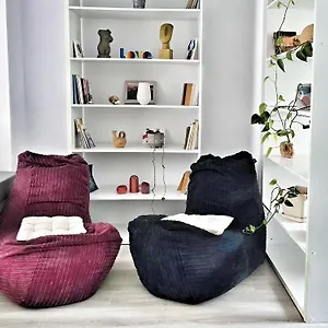 Micasatucasa Apartment
