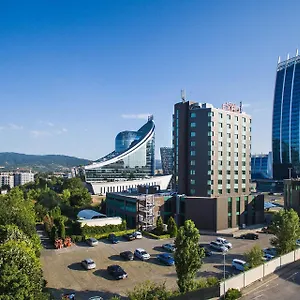 https://best-western-expo.sofiahotelsbg.com