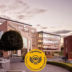 https://herbert-park.dublin-hotelsweb.com