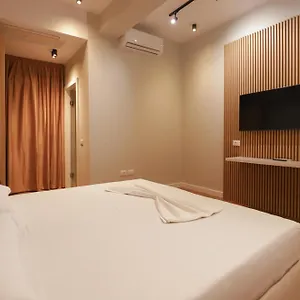 *** Hotel Relax Center Albanien