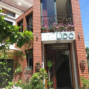 Lido Hotel