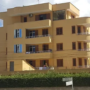  Apartment Cala