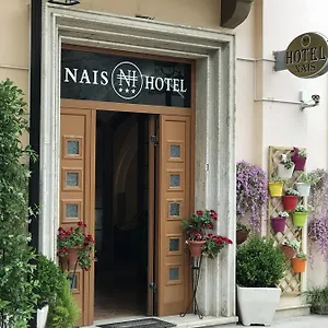 Nais Hotel