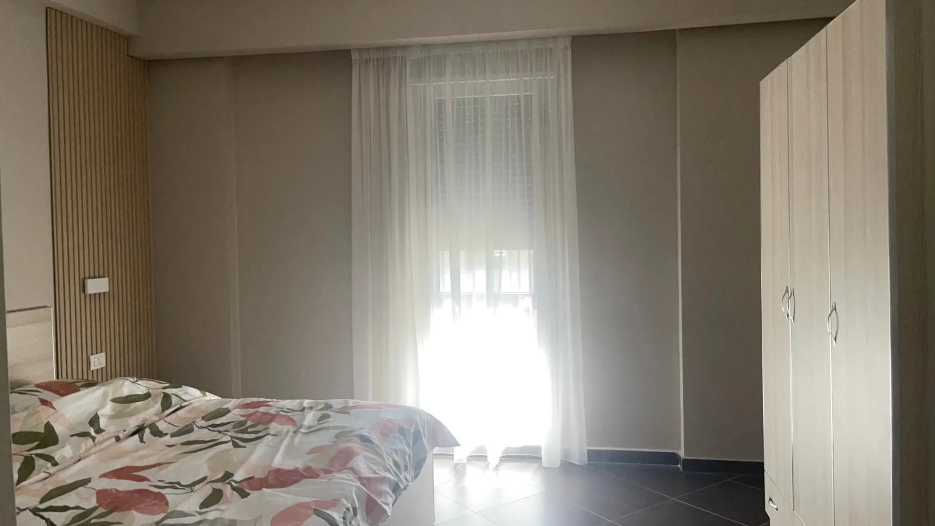 Hotel Nais Beach دراس 3*,  ألبانيا
