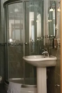Hotel Nais Beach دراس